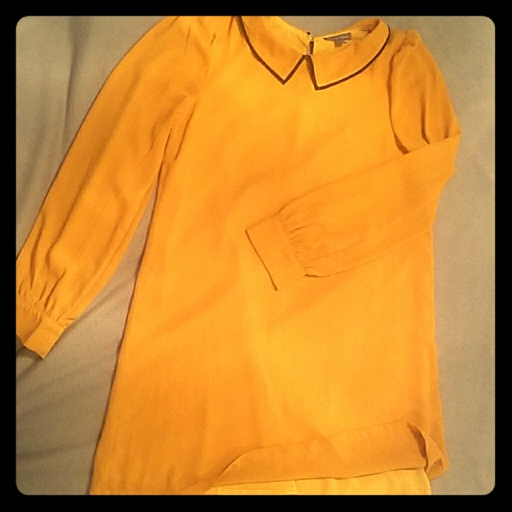 Tinley Road, midi dress